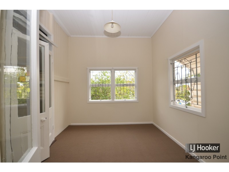 554 Vulture Street, East Brisbane QLD 4169