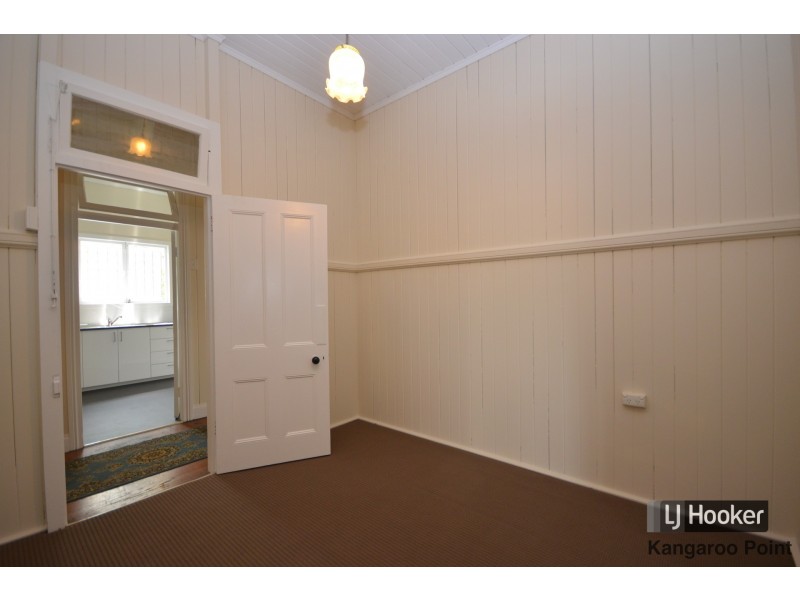 554 Vulture Street, East Brisbane QLD 4169