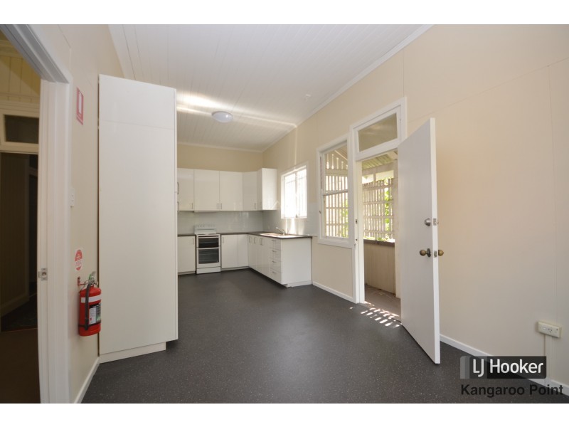 554 Vulture Street, East Brisbane QLD 4169