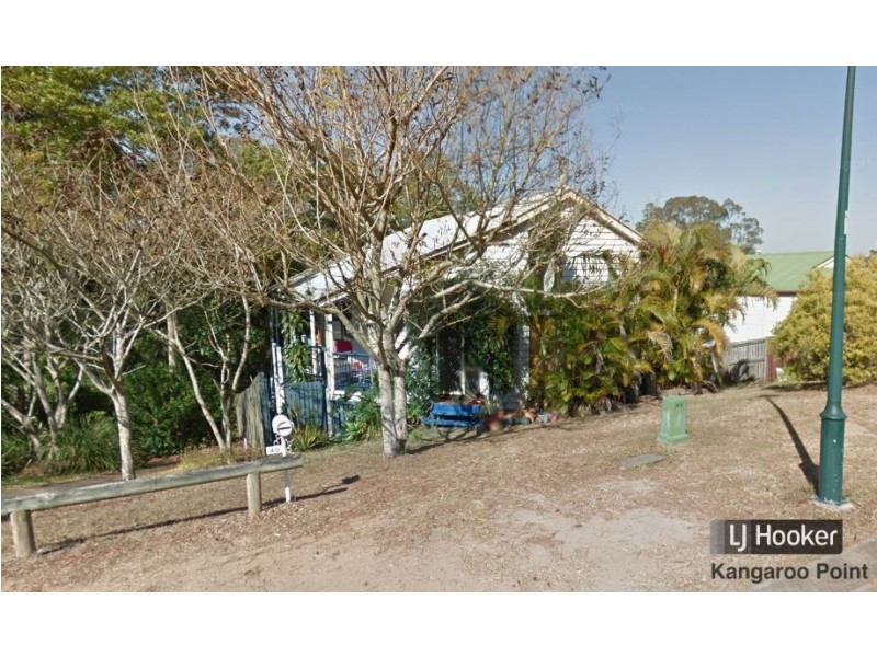 40 Roseglen Street, Greenslopes QLD 4120