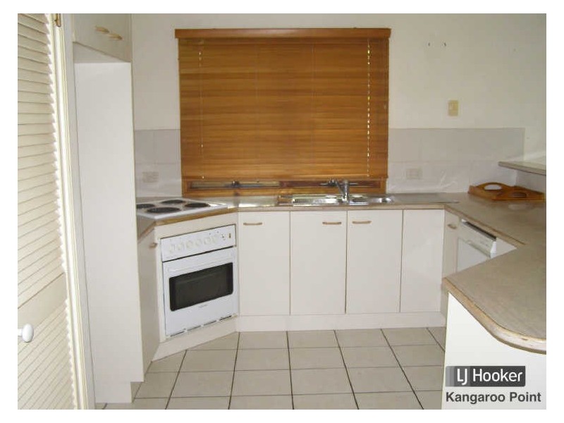 40 Roseglen Street, Greenslopes QLD 4120