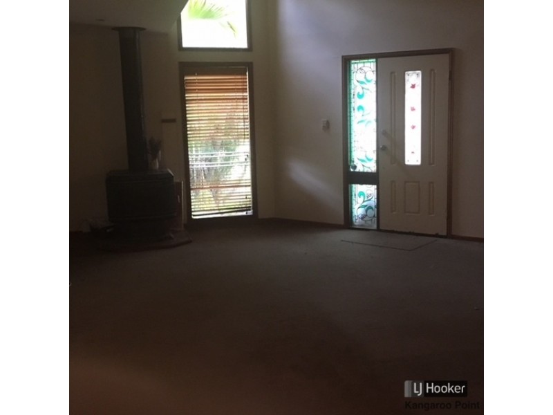 40 Roseglen Street, Greenslopes QLD 4120