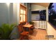 10 Geelong Street, East Brisbane QLD 4169