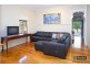 10 Geelong Street, East Brisbane QLD 4169