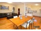 10 Geelong Street, East Brisbane QLD 4169