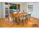 10 Geelong Street, East Brisbane QLD 4169