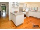 10 Geelong Street, East Brisbane QLD 4169