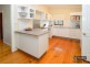10 Geelong Street, East Brisbane QLD 4169