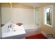 10 Geelong Street, East Brisbane QLD 4169
