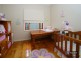 10 Geelong Street, East Brisbane QLD 4169