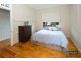 10 Geelong Street, East Brisbane QLD 4169