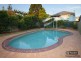 10 Geelong Street, East Brisbane QLD 4169