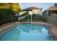10 Geelong Street, East Brisbane QLD 4169