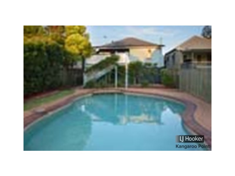 10 Geelong Street, East Brisbane QLD 4169