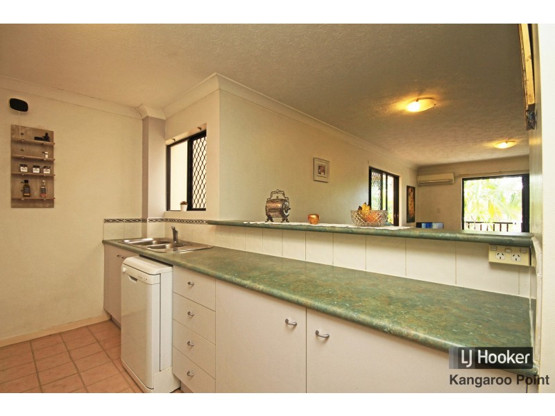 2/139 Lytton Road, East Brisbane QLD 4169