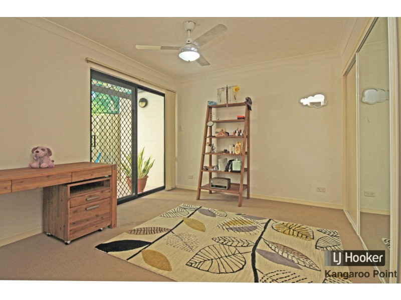 2/139 Lytton Road, East Brisbane QLD 4169