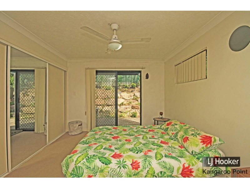 2/139 Lytton Road, East Brisbane QLD 4169