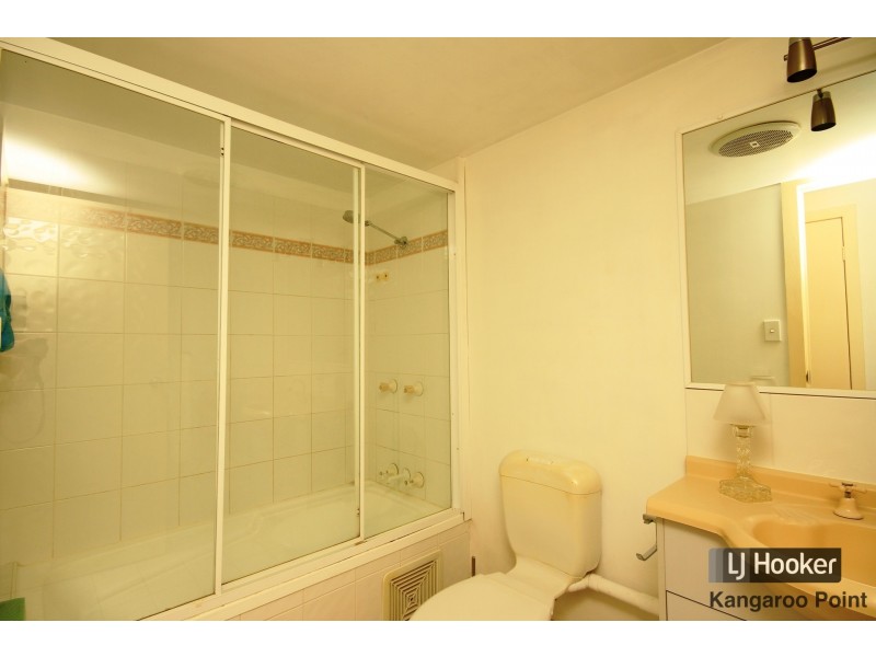 2/139 Lytton Road, East Brisbane QLD 4169