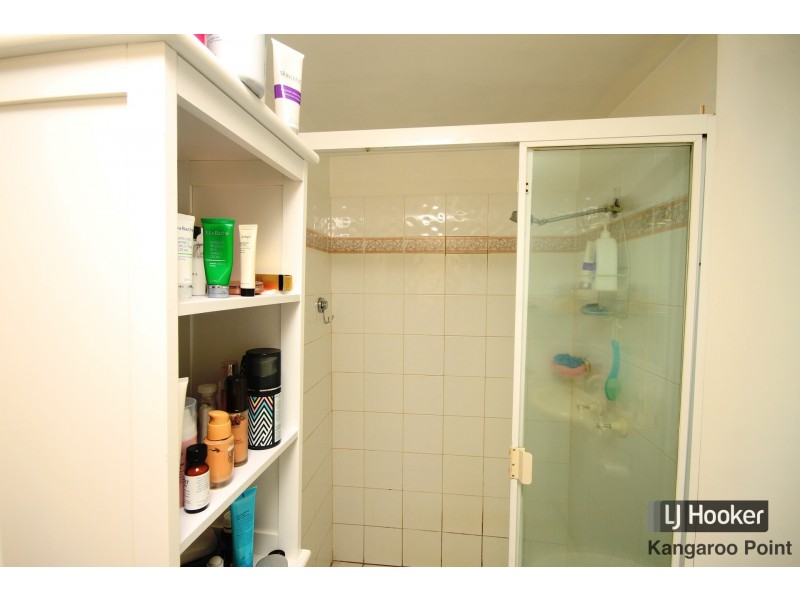 2/139 Lytton Road, East Brisbane QLD 4169