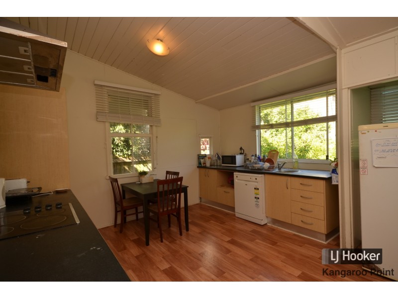 50 Fisher Street, East Brisbane QLD 4169