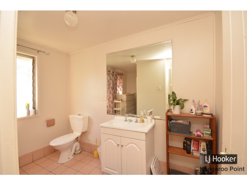 50 Fisher Street, East Brisbane QLD 4169