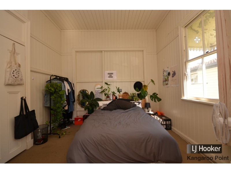 50 Fisher Street, East Brisbane QLD 4169