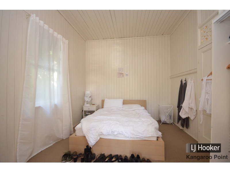 50 Fisher Street, East Brisbane QLD 4169