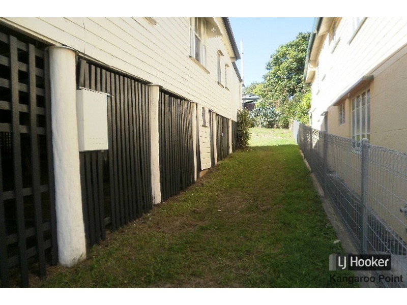 50 Fisher Street, East Brisbane QLD 4169