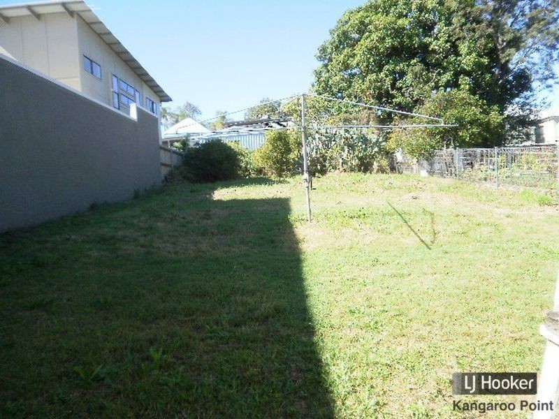 50 Fisher Street, East Brisbane QLD 4169