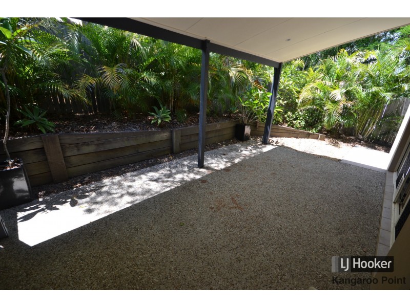 4/56 Longlands Street, East Brisbane QLD 4169