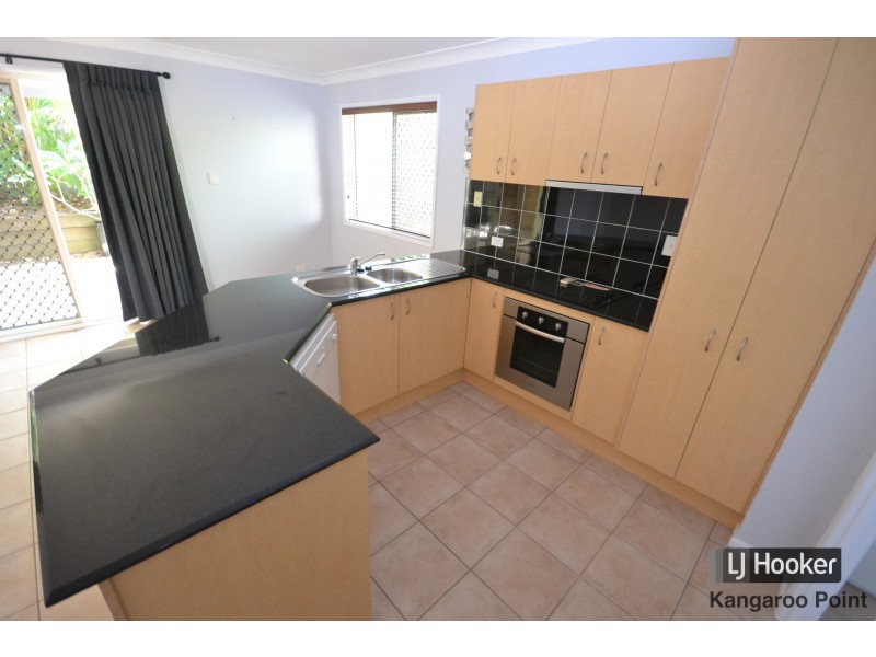 4/56 Longlands Street, East Brisbane QLD 4169