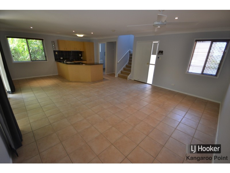 4/56 Longlands Street, East Brisbane QLD 4169
