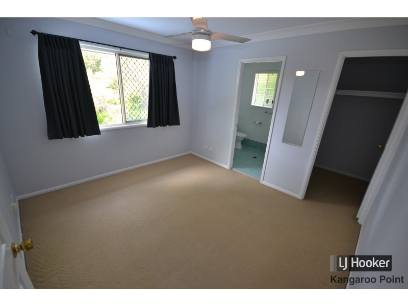 4/56 Longlands Street, East Brisbane QLD 4169
