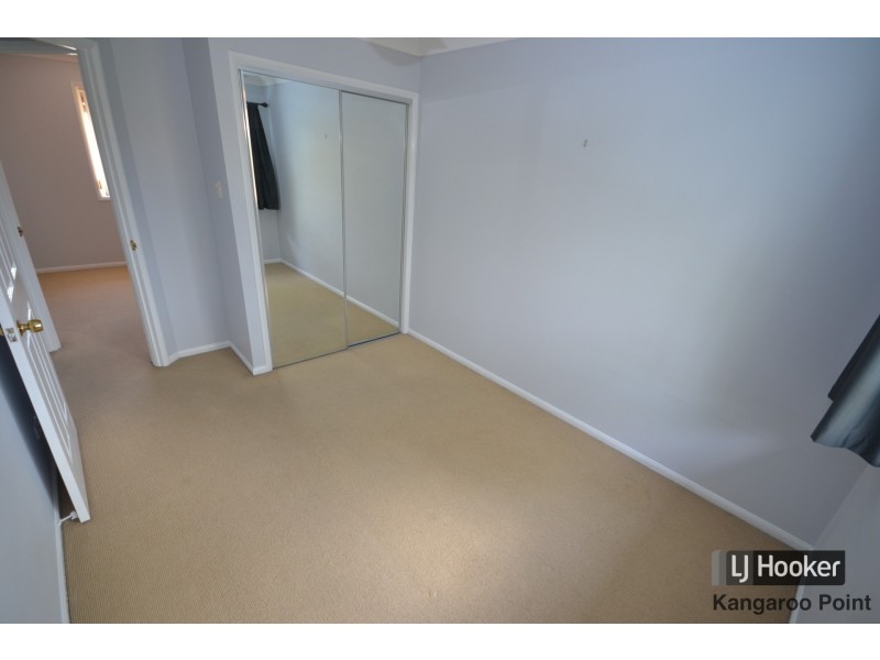 4/56 Longlands Street, East Brisbane QLD 4169