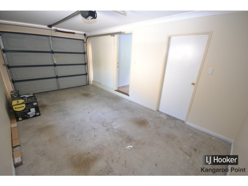 4/56 Longlands Street, East Brisbane QLD 4169