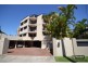12/240 Wellington Road, Kangaroo Point QLD 4169