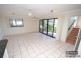 12/240 Wellington Road, Kangaroo Point QLD 4169