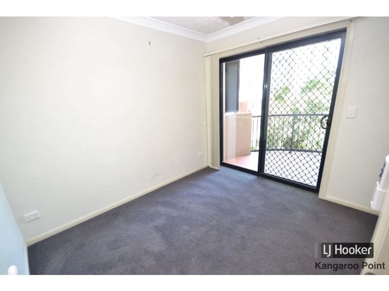 12/240 Wellington Road, Kangaroo Point QLD 4169
