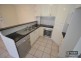 12/240 Wellington Road, Kangaroo Point QLD 4169