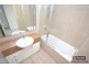 12/240 Wellington Road, Kangaroo Point QLD 4169