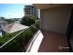 12/240 Wellington Road, Kangaroo Point QLD 4169