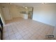 12/240 Wellington Road, Kangaroo Point QLD 4169