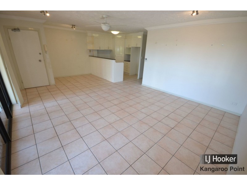 12/240 Wellington Road, Kangaroo Point QLD 4169