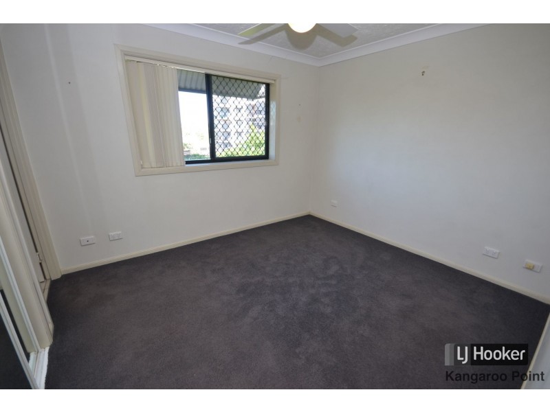 12/240 Wellington Road, Kangaroo Point QLD 4169