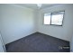 12/240 Wellington Road, Kangaroo Point QLD 4169