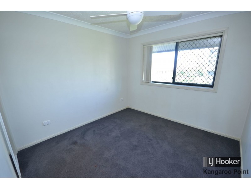 12/240 Wellington Road, Kangaroo Point QLD 4169