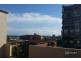 12/240 Wellington Road, Kangaroo Point QLD 4169