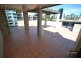 12/240 Wellington Road, Kangaroo Point QLD 4169