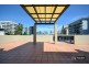12/240 Wellington Road, Kangaroo Point QLD 4169