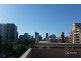 12/240 Wellington Road, Kangaroo Point QLD 4169